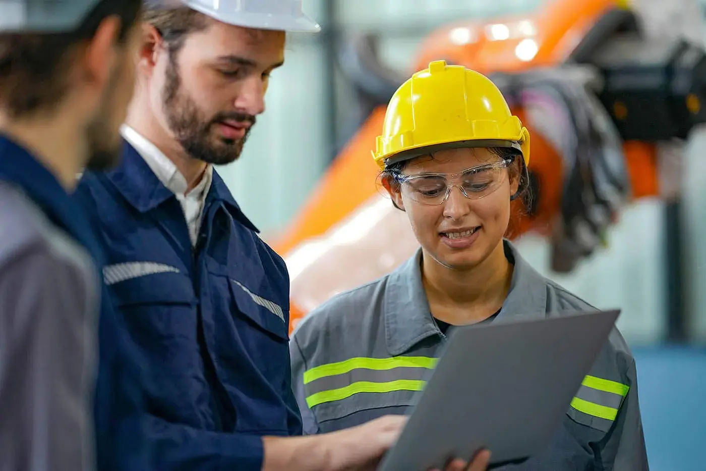 R&K Professional Team